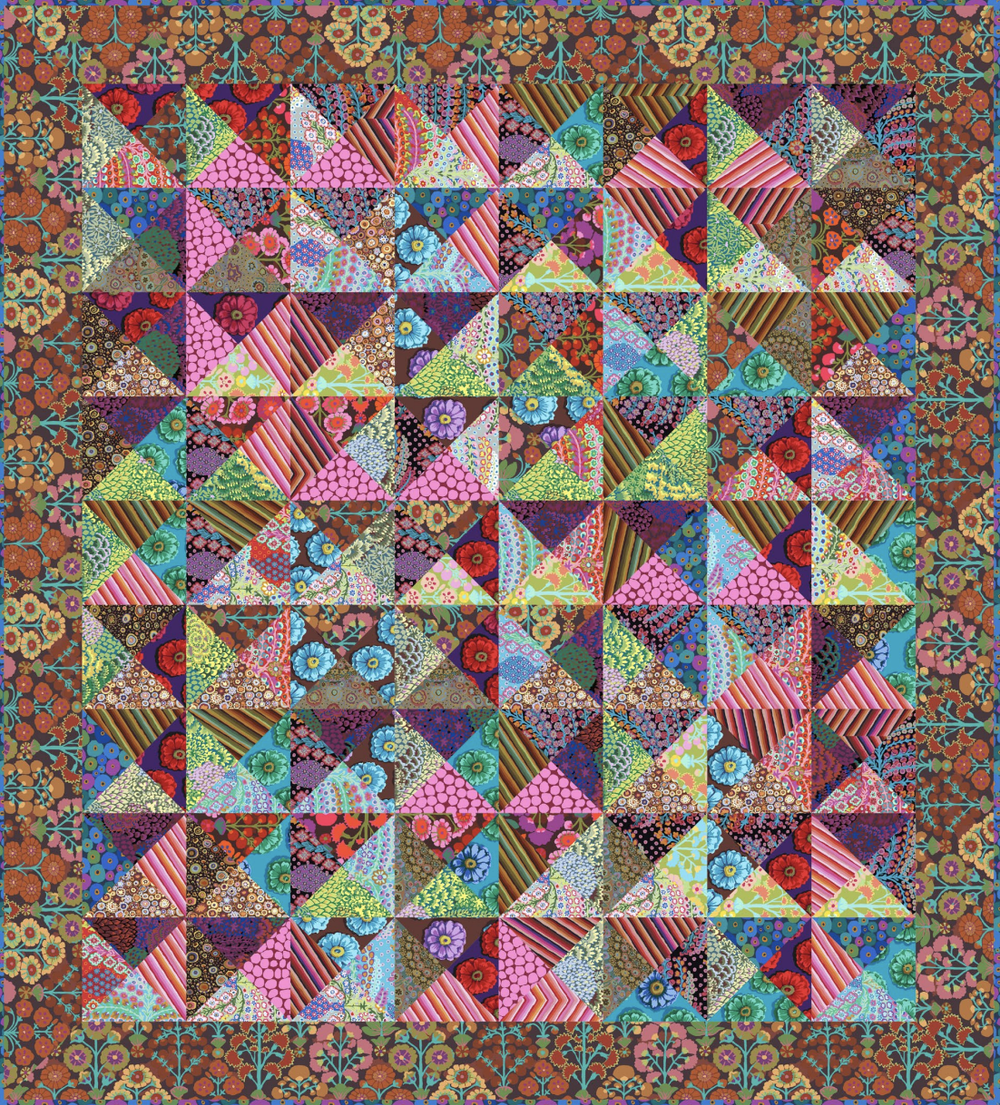 Screen+Shot+2022-12-16+at+3.18